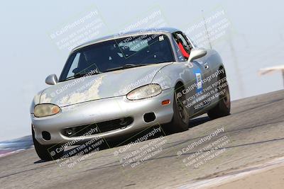 media/Oct-19-2024-Speed Ventures (Sat) [[2b24c230c9]]/Purple/Session 2 (Grapevine)/